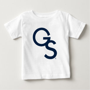 GS Athletic Mark Baby T-Shirt