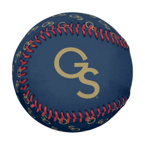 GS Athletic Mark Baseball