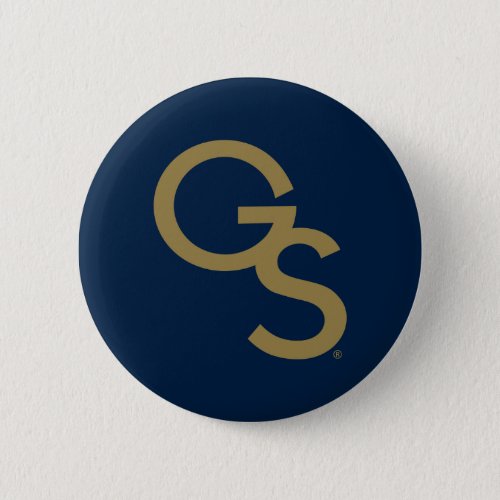 GS Athletic Mark Button