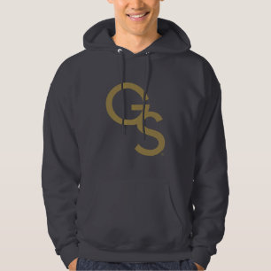 GS Athletic Mark Hoodie