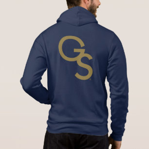 GS Athletic Mark Hoodie