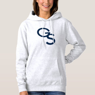 GS Athletic Mark Hoodie