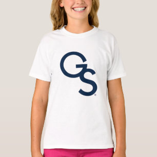 GS Athletic Mark T-Shirt