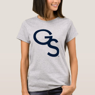 GS Athletic Mark T-Shirt