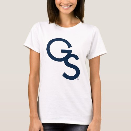 GS Athletic Mark T_Shirt