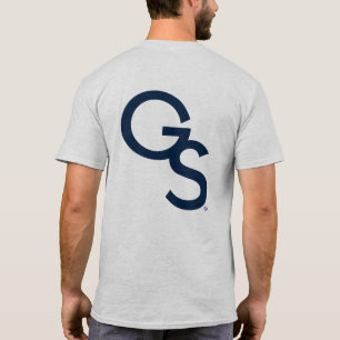 GS Athletic Mark T-Shirt