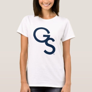 GS Athletic Mark T-Shirt