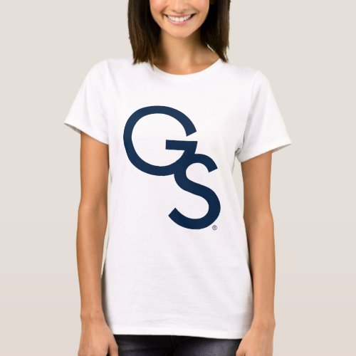 GS Athletic Mark T_Shirt