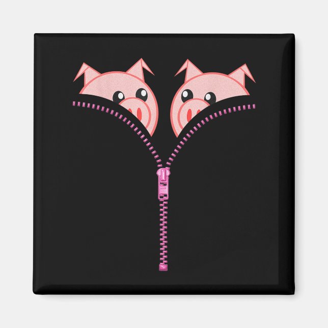 Gs S Funny Womens Christmas Tee Gift 2019 G  Magnet (Front)