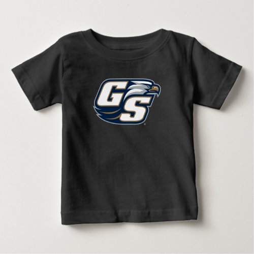 GS Spirit Mark Baby T_Shirt