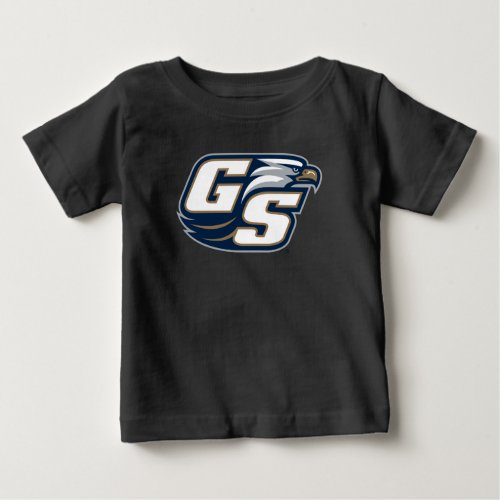 GS Spirit Mark Baby T_Shirt