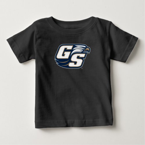 GS Spirit Mark Baby T_Shirt