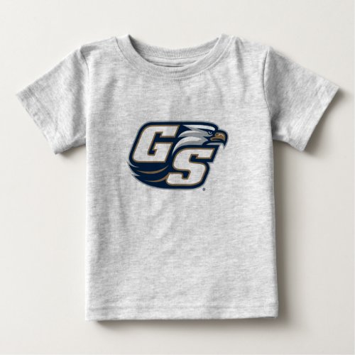 GS Spirit Mark Baby T_Shirt