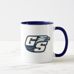 GS Spirit Mark Mug