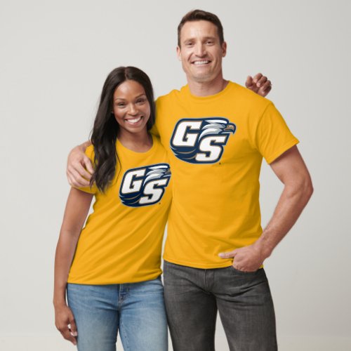 GS Spirit Mark T_Shirt