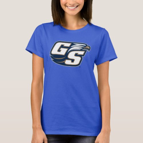 GS Spirit Mark T_Shirt