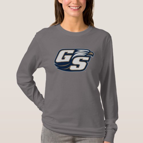 GS Spirit Mark T_Shirt