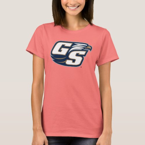 GS Spirit Mark T_Shirt