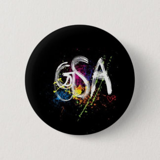GSA button 1