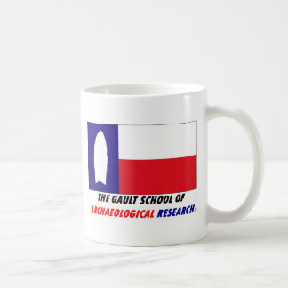 gsarlogo coffee mug