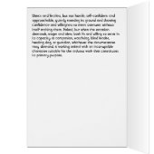 GSD Defined (Inside (Left))