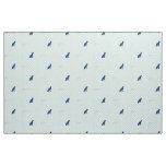 GSD Fabric