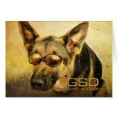 GSD_glasses-8x10 (Front Horizontal)