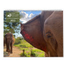 GSE 2022 Wall Calendar GSE 2022 Wall Calendar