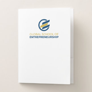 GSE File Folder