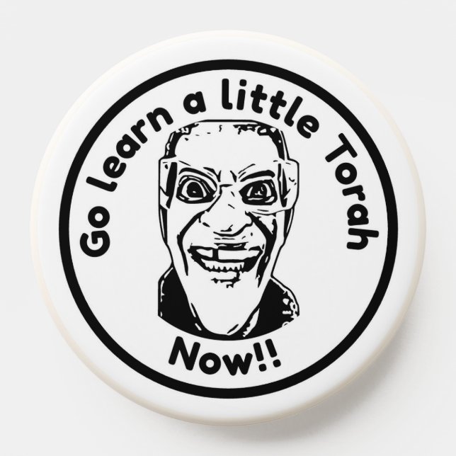 Gshmak Phone Grip (Popsocket)