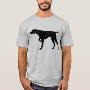 GSP Men's T-shirt