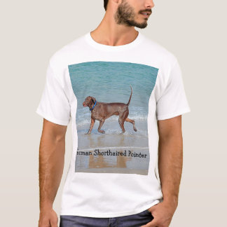 German Clothes Men's Clothing & Apparel | Zazzle