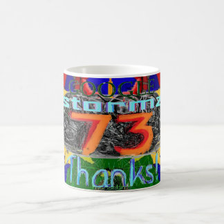 Gstormz73 Coffee Mug