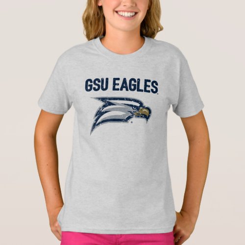 GSU Eagles T_Shirt