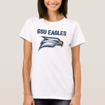 GSU Eagles T-Shirt