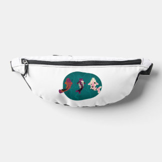 gsudjrhrjf fanny pack