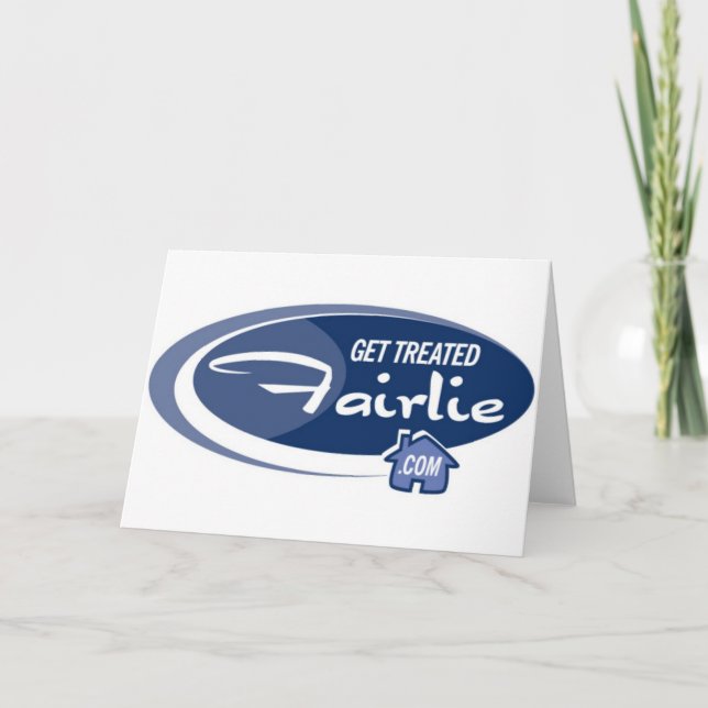 GTF notecard (Front)