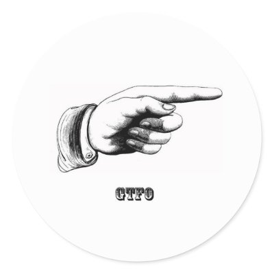 gtfo_sticker-p217450343617405666z8j38_400.jpg