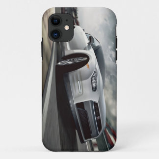 GTR iPhone 5 Case