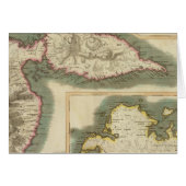 Guadaloupe (Front Horizontal)