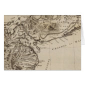 Guadaloupe 2 (Front Horizontal)