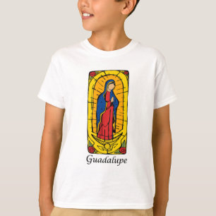 Guadalupe T-Shirt