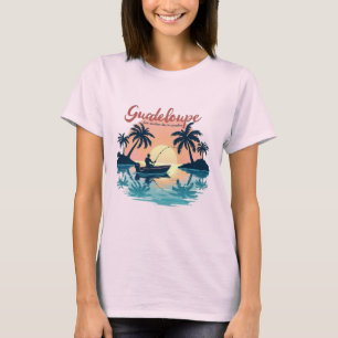 GUADALUPE T-Shirt
