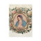 Guadalupe Virgin Mary  Funeral Memorial  Prayer 