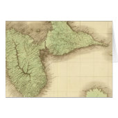 Guadeloupe (Front Horizontal)