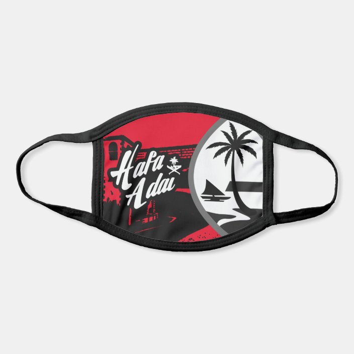 Guam Run 671 Urban Camo Hafa Adai Inarajan Bridge Face Mask Zazzle Com Guam Run 671 Urban Camo Hafa Adai Inarajan Bridge Face Mask Zazzle Com