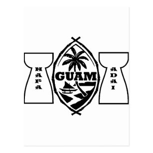 Image Result For Saipan Guam Image Result For Saipan Guam