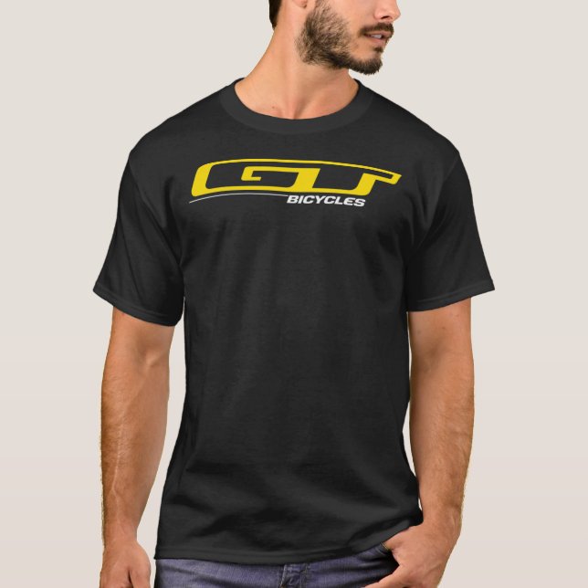 Guangdong Southern Tigers CBA Chinese Basketball T T-Shirt (Front)