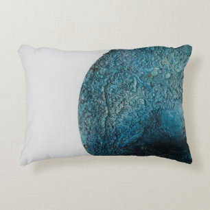 Guangzhou Accent Pillow
