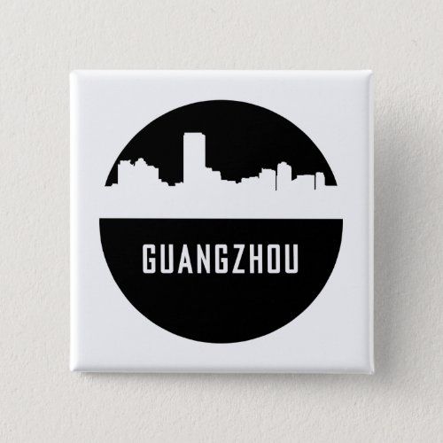 Guangzhou Button